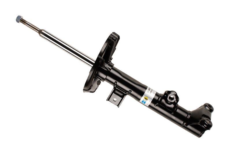 GVAMb C-Klasse W203 V B4BILSTEIN 22-168061
