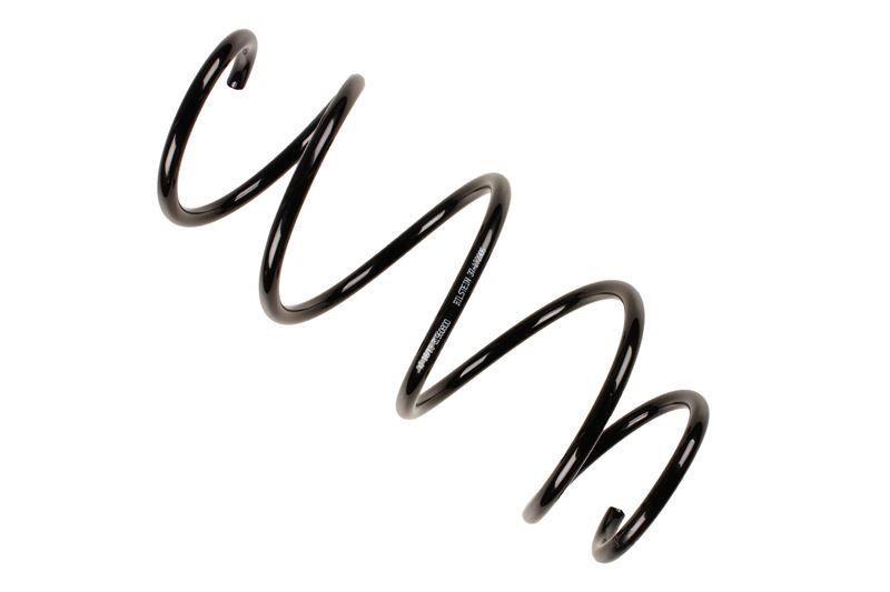 GVAMb C-Klasse W204 V B3BILSTEIN 37-172305
