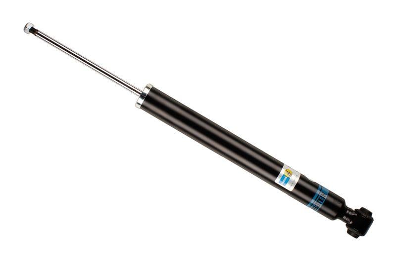GVAMb C207 Coupe A207 Cabrio H B4BILSTEIN 24-196901