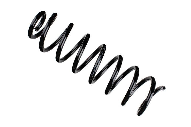 GVAMb Cls 219 V B3BILSTEIN 36-230174
