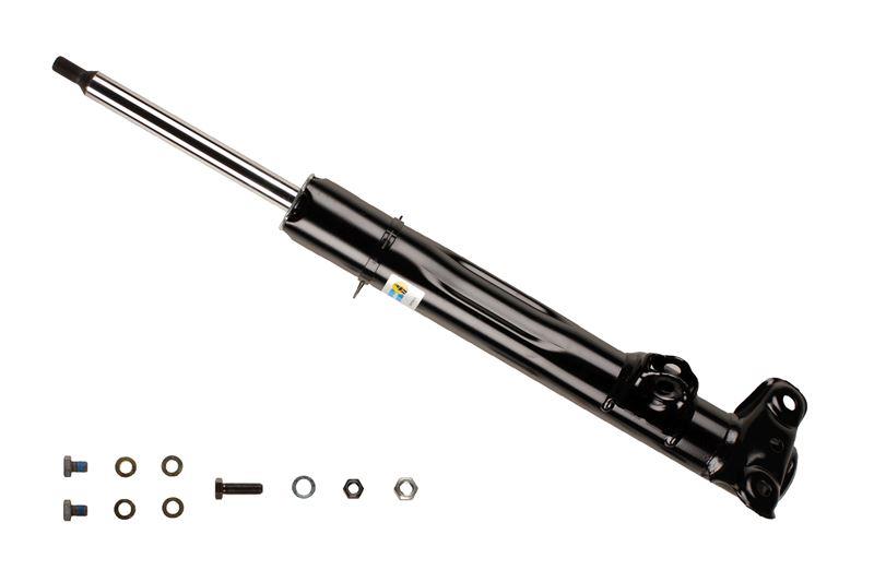 GVAMb E-Klasse C124 V B4BILSTEIN 22-001900
