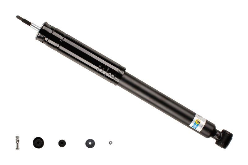 GVAMb E-Klasse S210 W210 V B4BILSTEIN 24-100571
