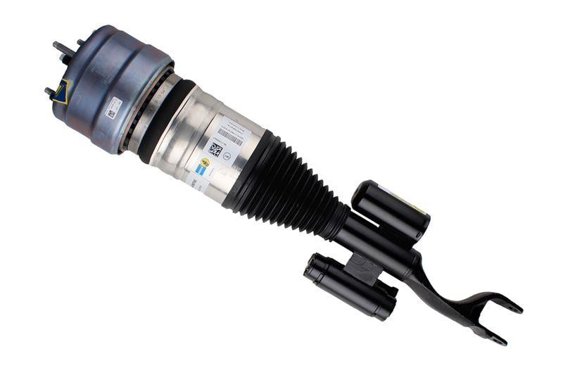 GVAMb E-Klasse S213 4X4 No Vr B4amBILSTEIN 44-286743