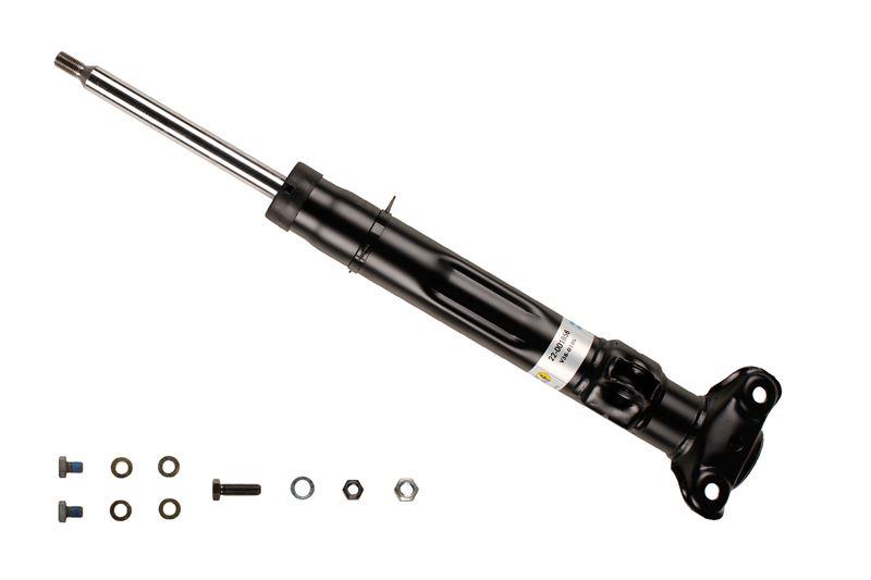 GVAMb E-Klasse W124 S124 V B4BILSTEIN 22-001856