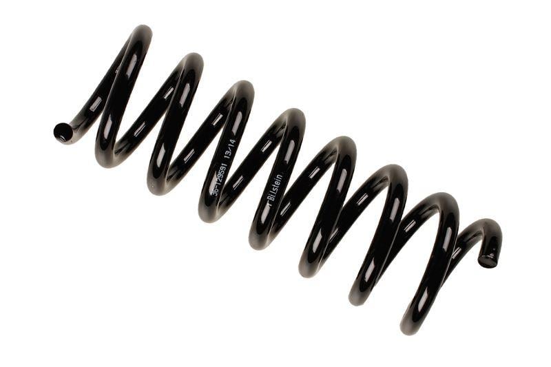 GVAMb E-Klasse W210 V B3BILSTEIN 36-129591