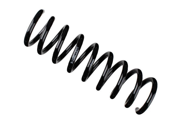 GVAMb E-Klasse W210 V B3BILSTEIN 36-225903