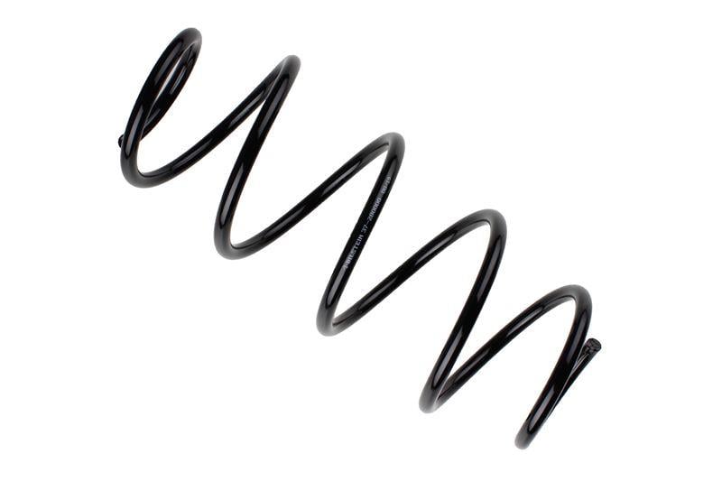 GVAMb E-Klasse W212 V B3BILSTEIN 37-280000