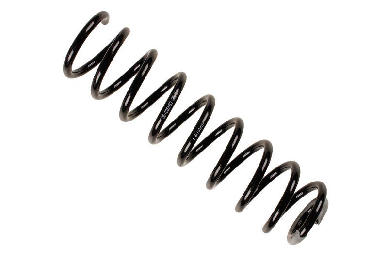 GVAMb E W211 V B3BILSTEIN 36-226153