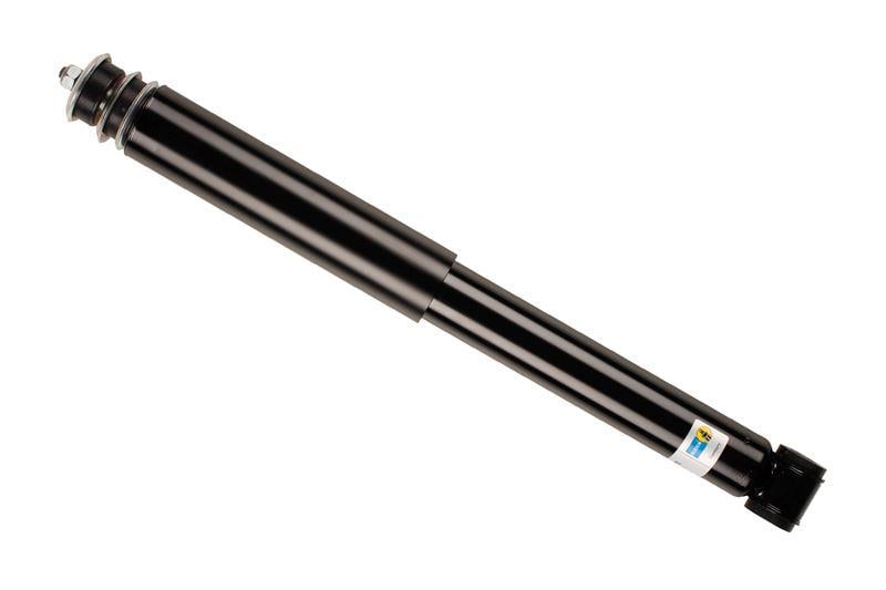 GVAMb G-Klasse W463 H B4BILSTEIN 24-017282