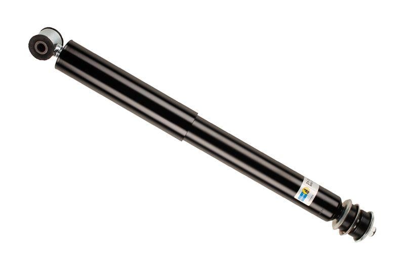 GVAMb G-Klasse W463 V B4BILSTEIN 24-018593