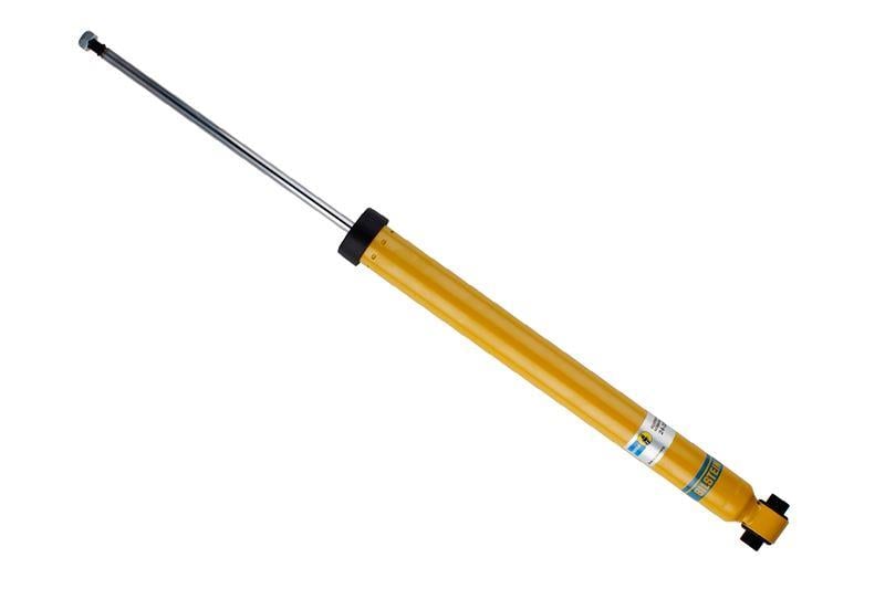 GVAMb Gla H247 Starr H B6BILSTEIN 24-324519