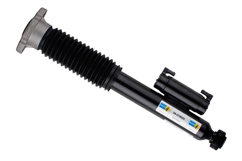 GVAMb Glc C253 4X2 Nc H B4amBILSTEIN 26-270029