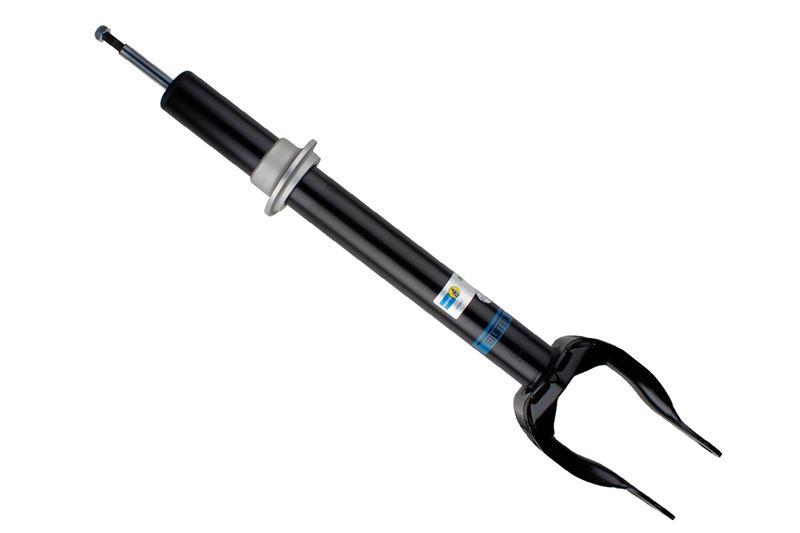 GVAMb Gle-Coupe C292 V B4BILSTEIN 24-293822