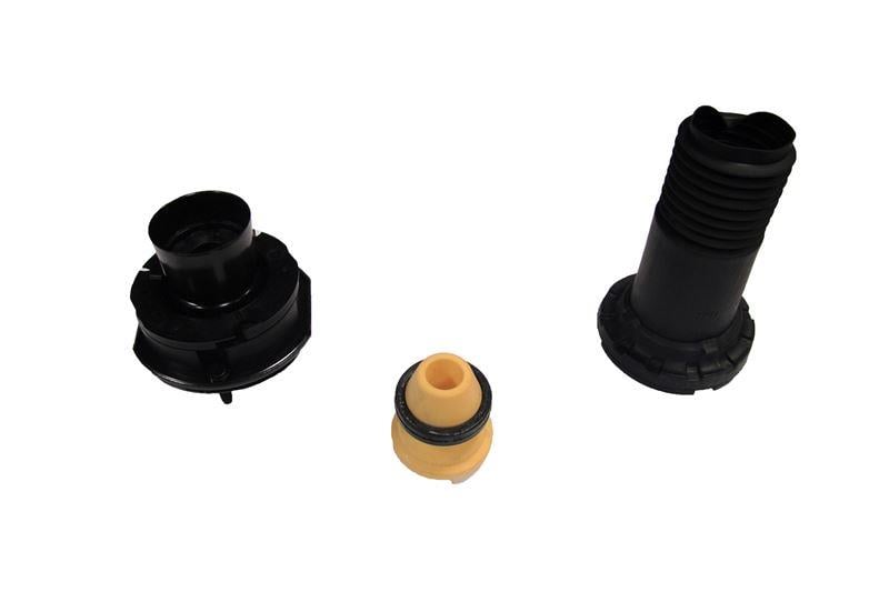 GVAMb M-Class W164 V B1BILSTEIN 12-167616
