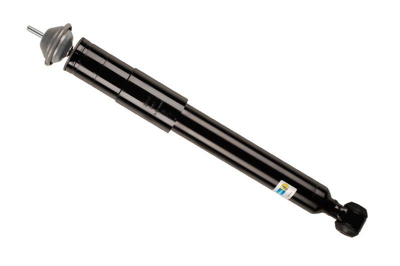 GVAMb S-Klasse W140 H B4BILSTEIN 24-016834
