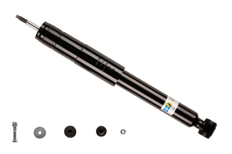 GVAMb Sl R129 H B4BILSTEIN 24-013161
