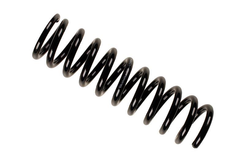 GVAMb Sl R129 V B3BILSTEIN 36-159543