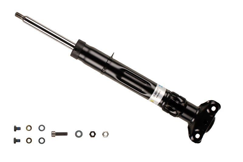 GVAMb Sl R129 V B4BILSTEIN 22-002327