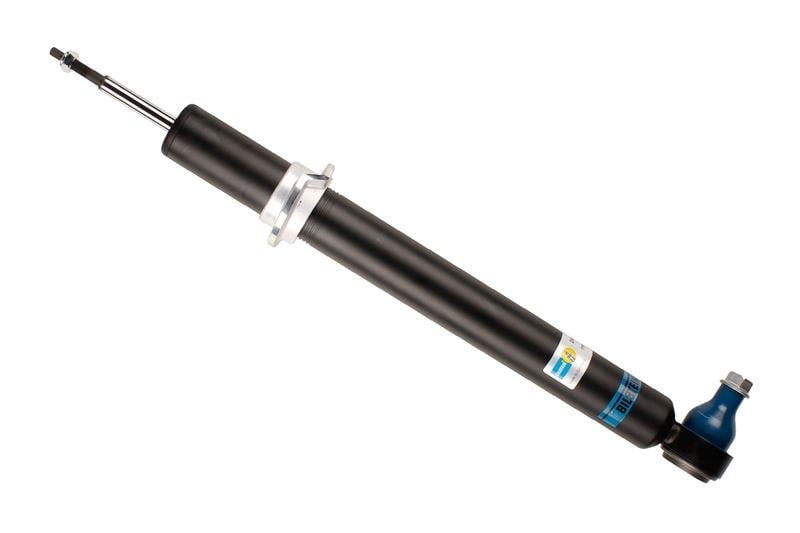 GVAMb Sl R230 V B4BILSTEIN 24-217552