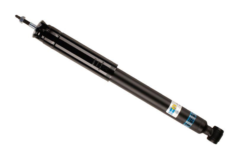 GVAMb Slk R171 H B4BILSTEIN 24-188050