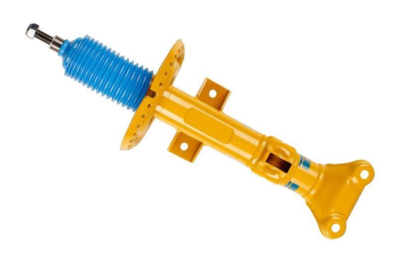 GVAMb Slk R171 V B8BILSTEIN 35-113454