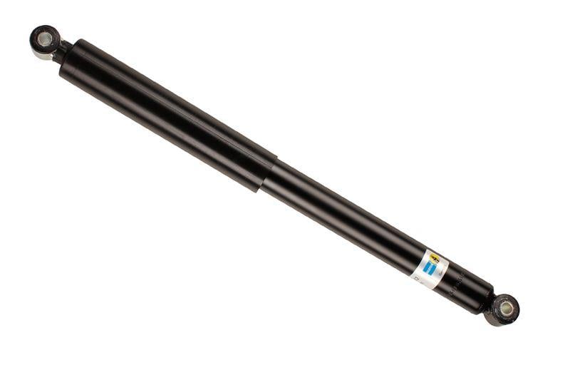 GVAMb T1 601 V B4BILSTEIN 19-064512