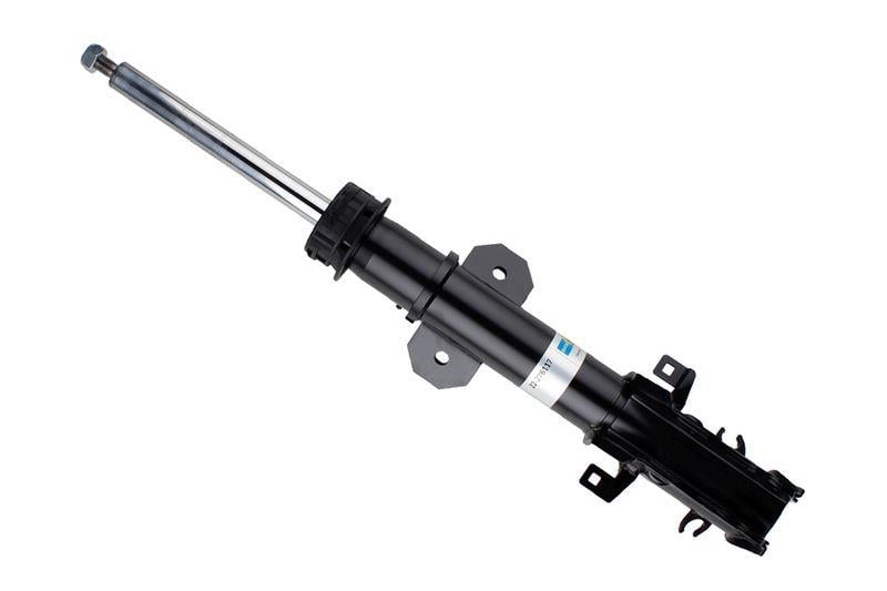 GVAMb V-Klasse-Vito V447 4Wd Vl B4BILSTEIN 22-276117