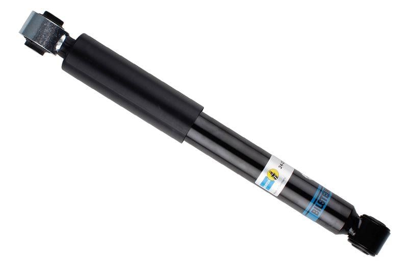 GVAMb Vito- Viano W639 4Wd H B4BILSTEIN 24-274203