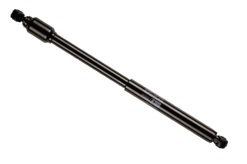 GVAMb W108 109 110 111 113 114 Ld B4BILSTEIN 18-002461