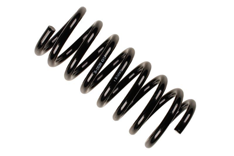 GVAMb W108 109 H B3BILSTEIN 36-235209