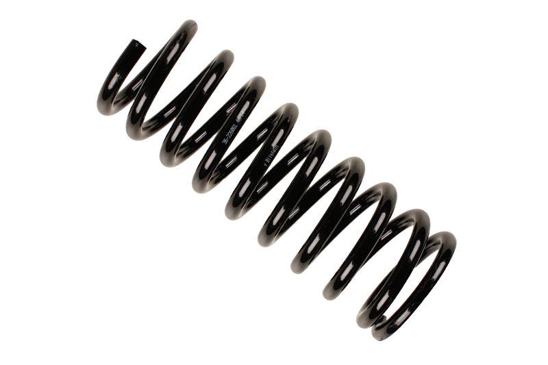 GVAMb W116 123 126 H B3BILSTEIN 36-226061
