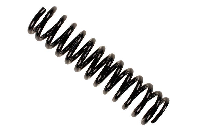 GVAMb W123 V B3BILSTEIN 36-225958
