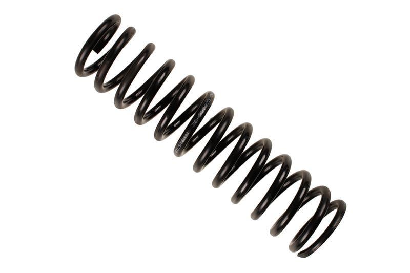 GVAMb W123 V B3BILSTEIN 36-227228