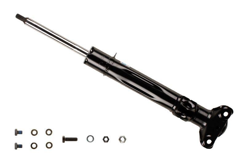 GVAMb W201 Sport V B4BILSTEIN 22-002006