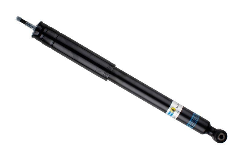 GVAMb W211 4Wd Lim. H B4BILSTEIN 24-240116
