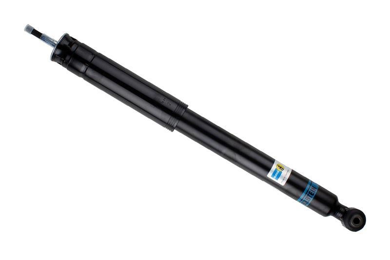 GVAMb W211 4Wd Lim. Sport H B4BILSTEIN 24-263221