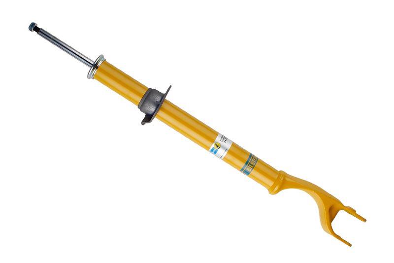 GVAMb W213 4Wd Avantgarde Rl Vl B8BILSTEIN 24-273633