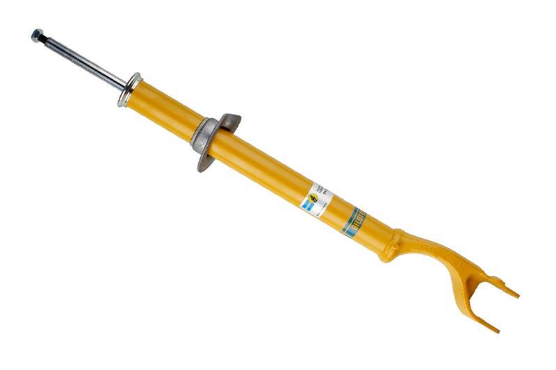 GVAMb W213 4Wd Avantgarde Rl Vr B8BILSTEIN 24-273640