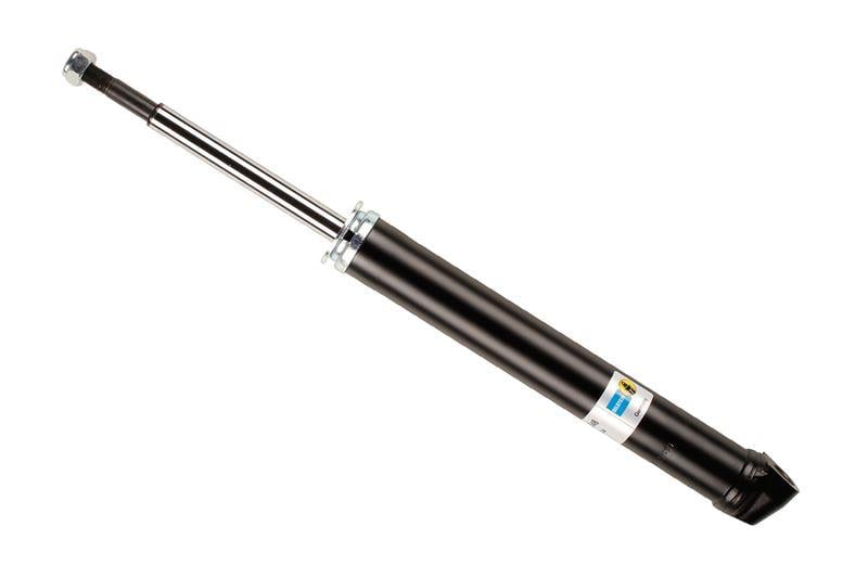 GVAMcc Smart Blattfeder V B4BILSTEIN 22-102348