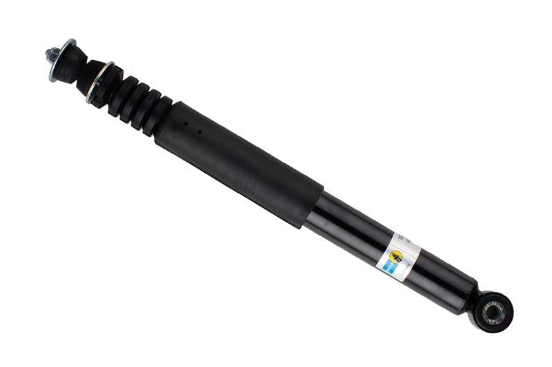 GVAMcc Smart For Two 453 H B4BILSTEIN 19-248257