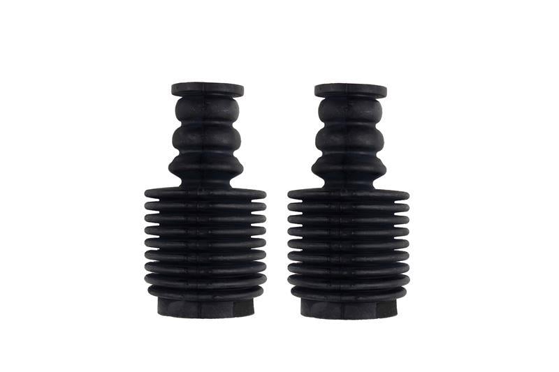GVAMegane Iıı Megane Cc V B1BILSTEIN 11-267904