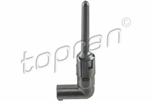 MercedesMercedes 168 / 203 / 211 / 220 / 414 / 906 Sprinter / Vw Crafter 06-16) Su Seviye Müşürü ( Topran 401219TOPRAN 401219