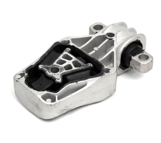 LemforderMercedes A Serisi W176 Kasa Sol Arka Motor Kulağı Lemforder Marka A2462401209A2462401209