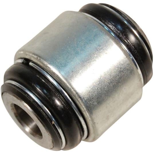 TeknorotMercedes Benz E Serisi W212 Kasa Arka Yağlı Oynak Burç Teknorot Marka A2203520227A2203520227