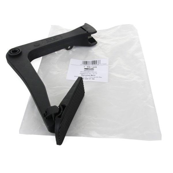 MercedesMercedes Benz Vito W638 Gaz Pedalı Trucktec 0227008TRUCKTEC 0227008