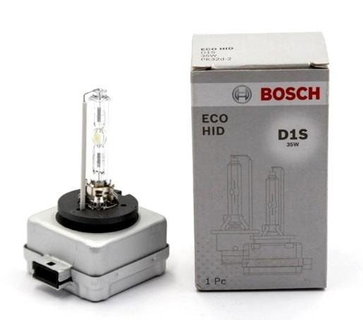 BOSCHMercedes C Serisi W204 Kasa Xenon Ampül D1S Bosch Marka 77010621887701062188