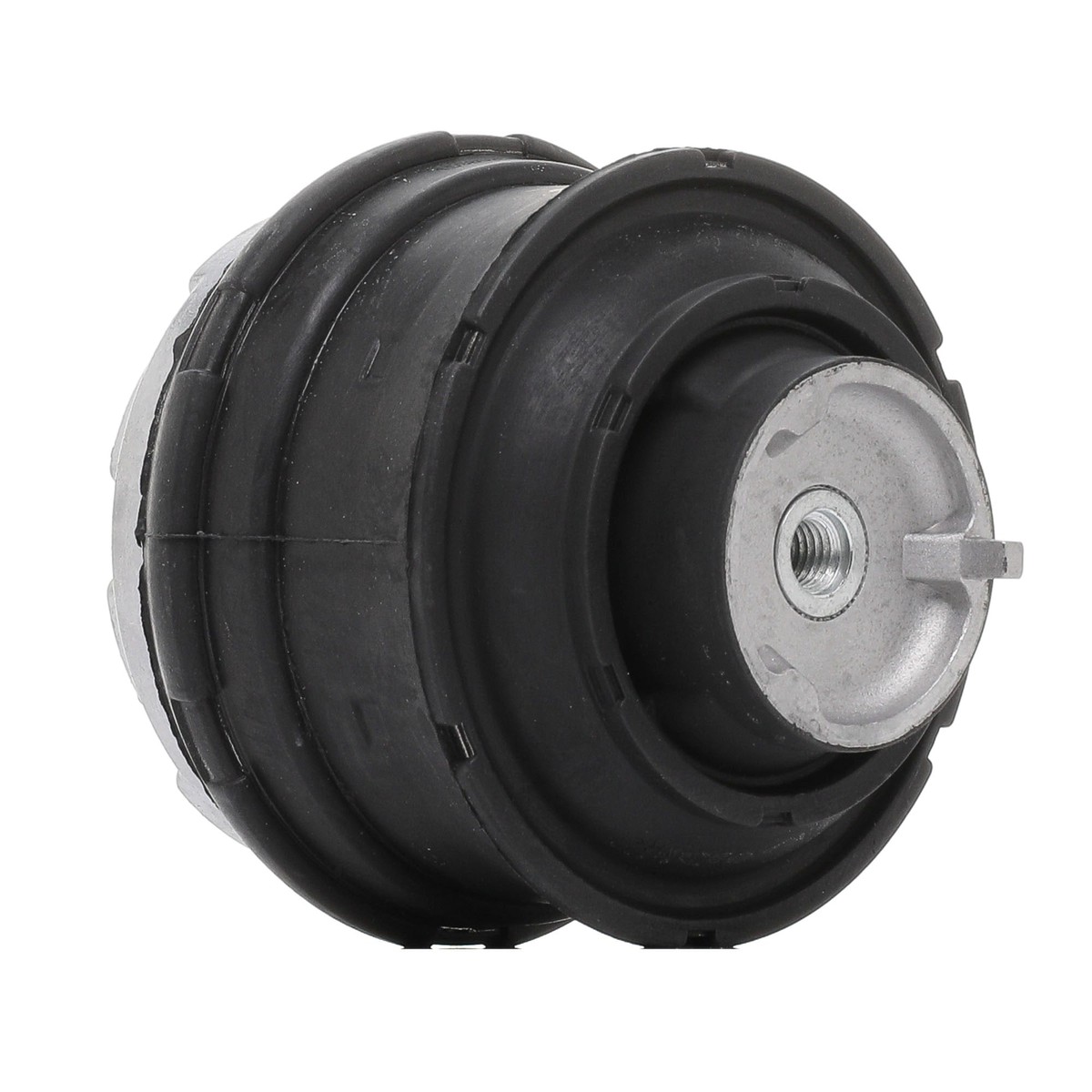 LemforderMercedes E Seris Motor Kulağı Lemforder Marka6979