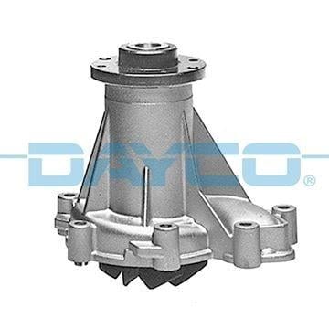 MercedesMercedes Om601-602-603-605-606 / W124-201-202-210 / Sprinter) Devirdaim ( Dayco Dp331DAYCO DP331