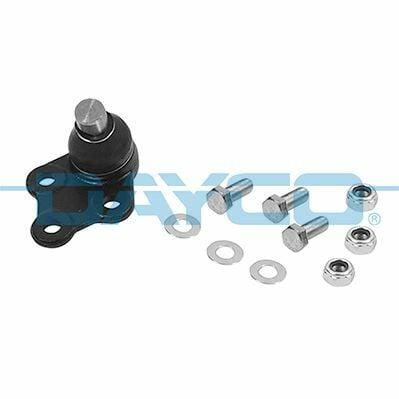 MercedesMercedes: Vito W638 96-) Rotil Alt ( Dayco Dss2951DAYCO DSS2951