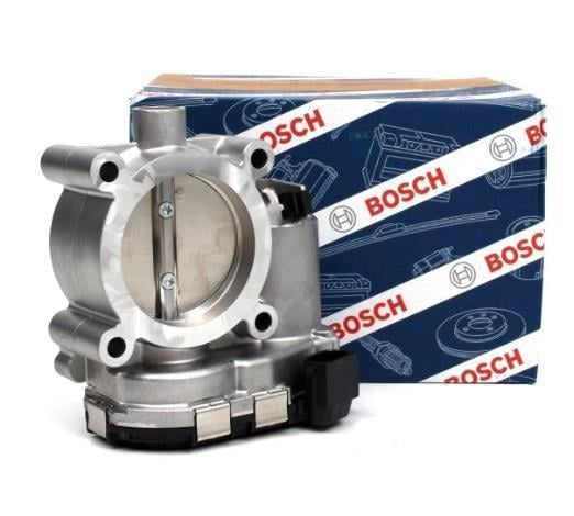 BOSCHMercedes W169 Kasa A150 Gaz Kelebeği Bosch Marka A2661410525A2661410525